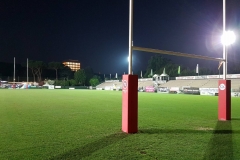 roma-seven-3