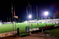 roma-seven-4