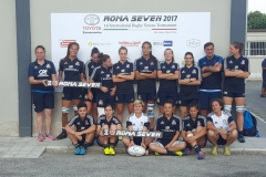 roma-seven-5