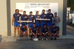 roma-seven-8