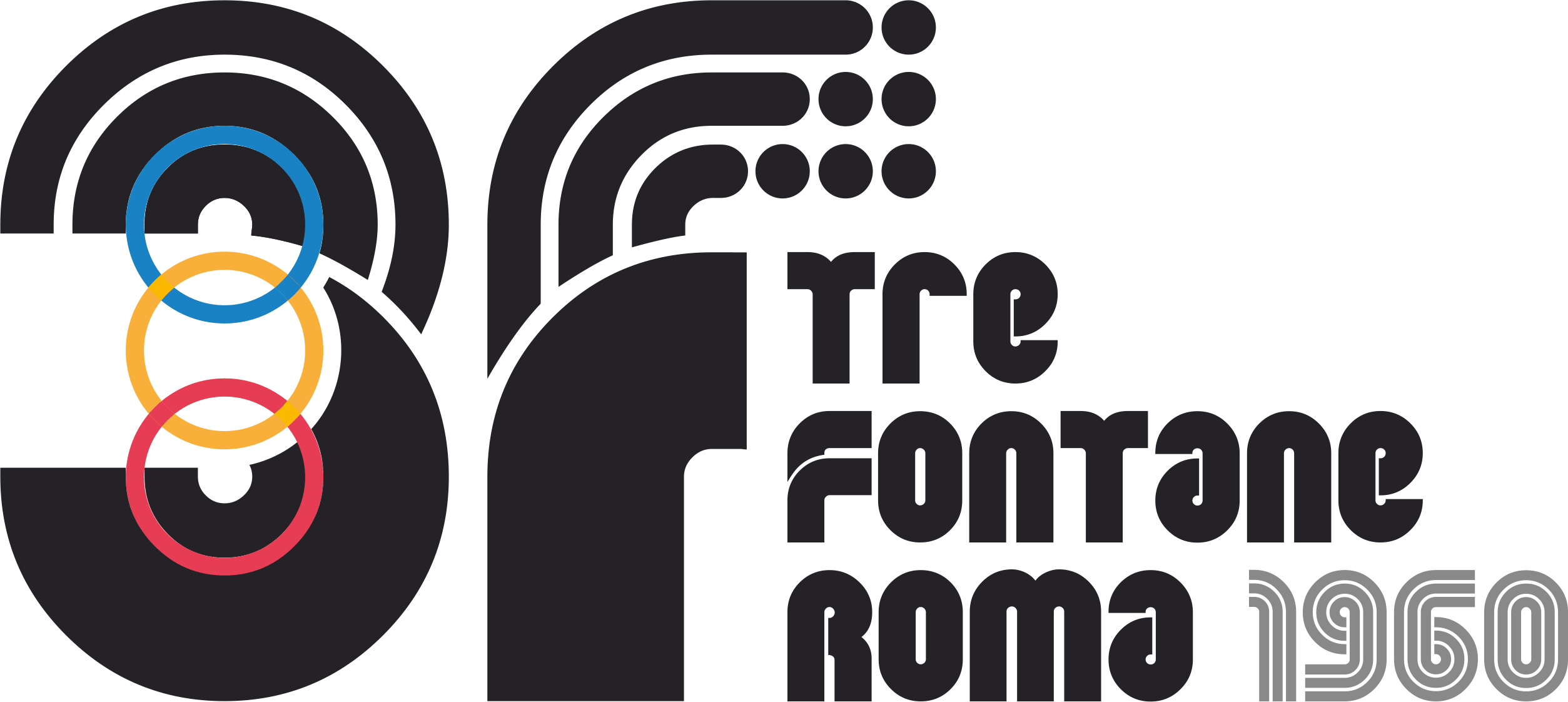 Stadio delle Tre Fontane